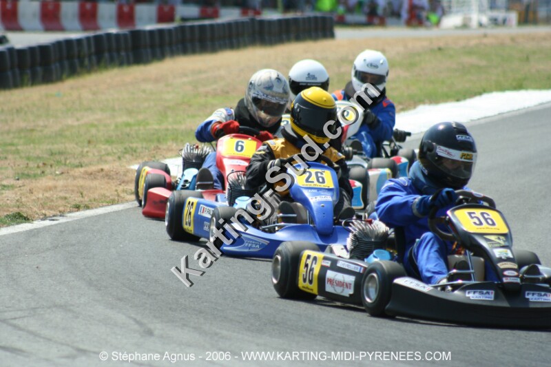 CF-FFSA-02072006 635.jpg